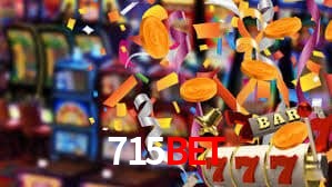 715bet