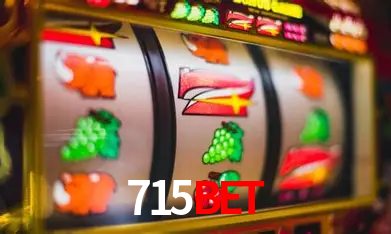 Descubra o Programa VIP da 715bet: Vantagens Exclusivas para Jogadores