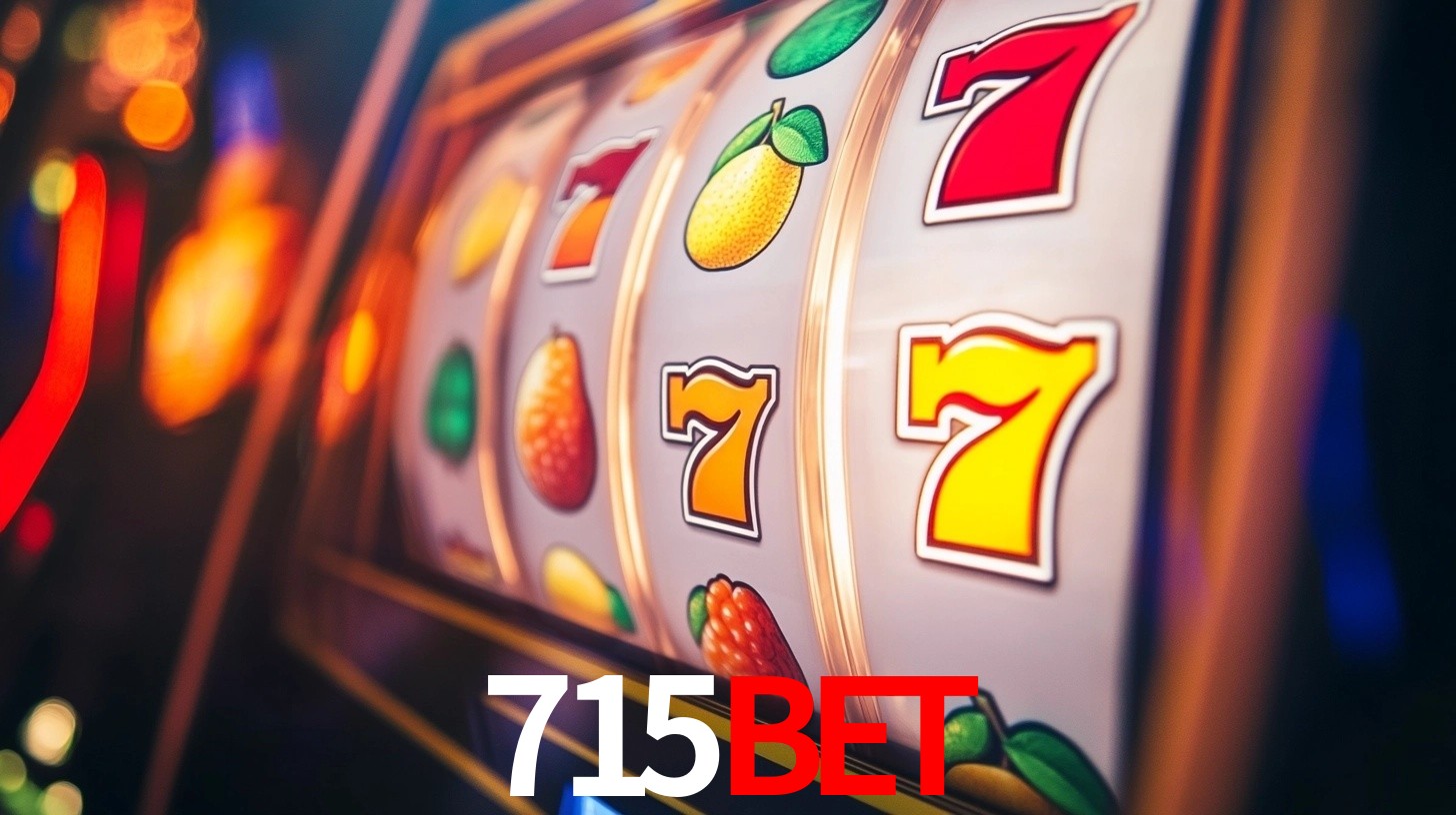 715bet,715bet apk