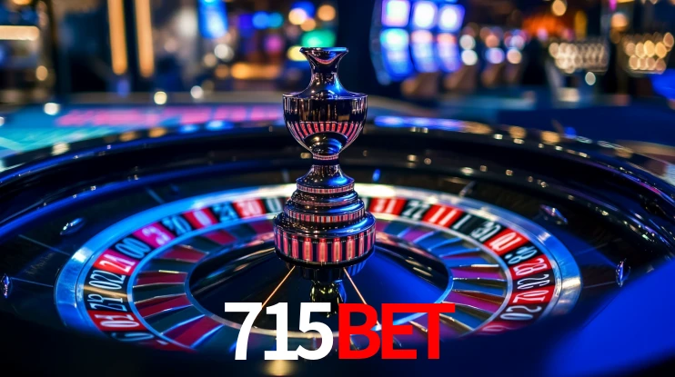 715bet,715bet apk