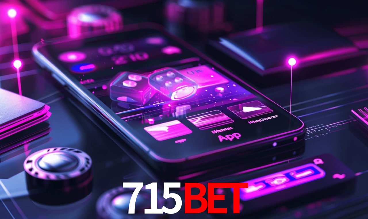 Football Betting 715bet