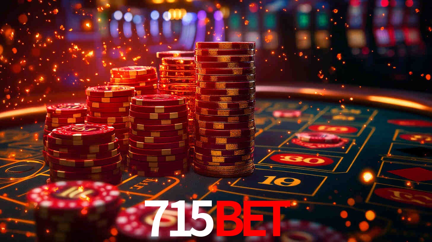 Premium Interface 715bet