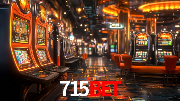 715bet