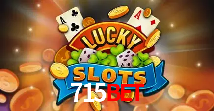 A Emoção da Loteria na 715bet: Uma Chance de Mudança de Vida