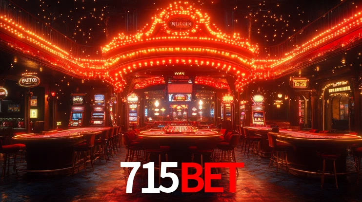 715bet win apk