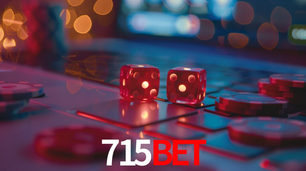 API Integration 715bet