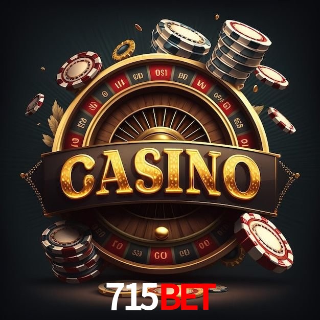 Baixar app da 715bet gratuitamente