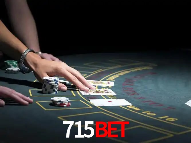 FAQ 715bet Brasil - Perguntas frequentes sobre bônus, PIX, RTP, APP mobile e VIP