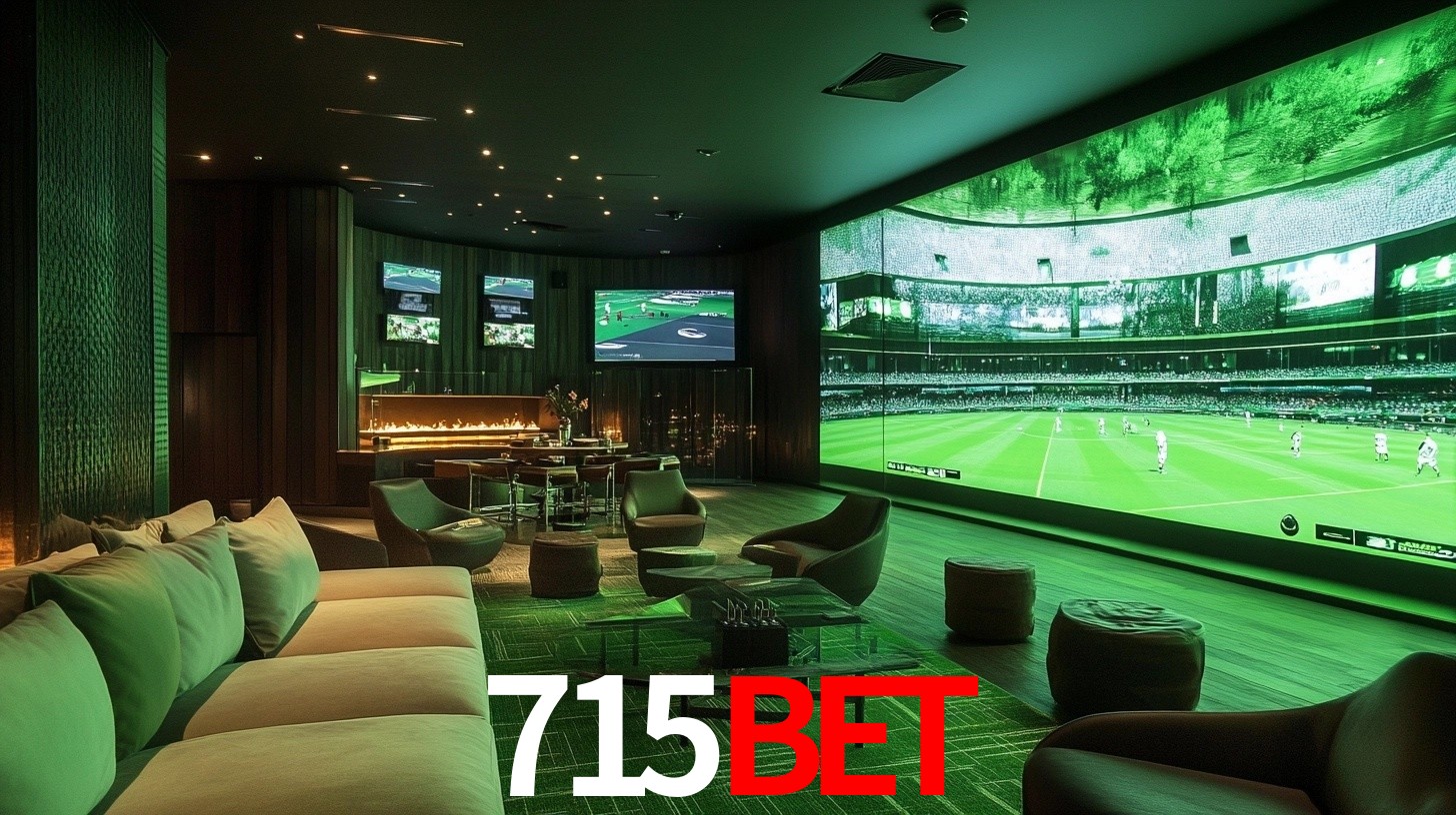 715bet