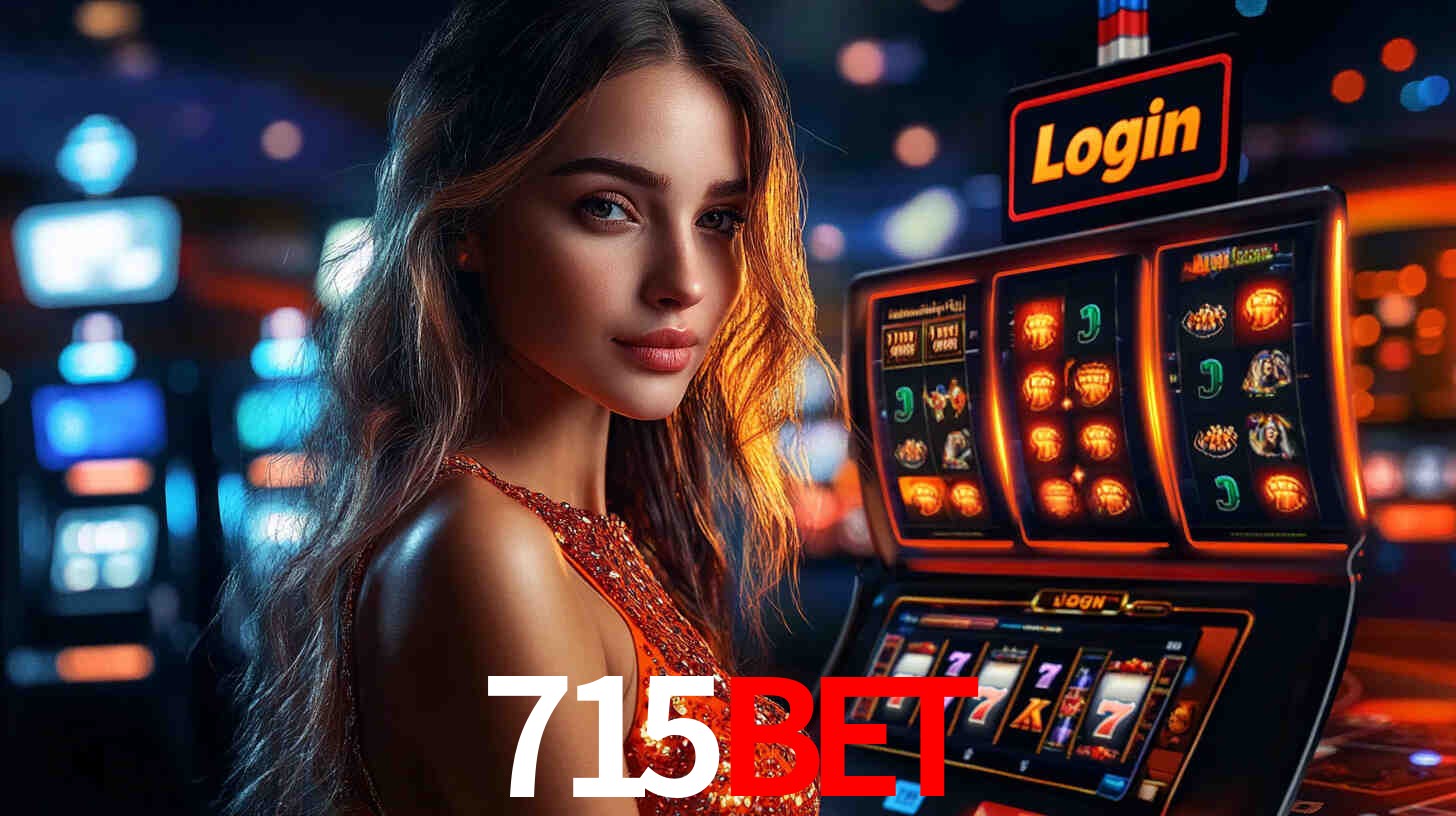 715bet win apk
